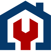 Vacaville Handyman Service