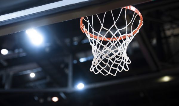 Cost of Basketball Net Installation in Vacaville