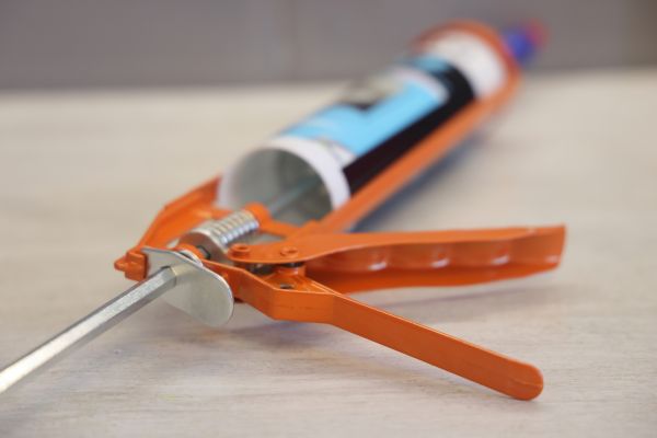 Cost of Balcony Caulking in Vacaville