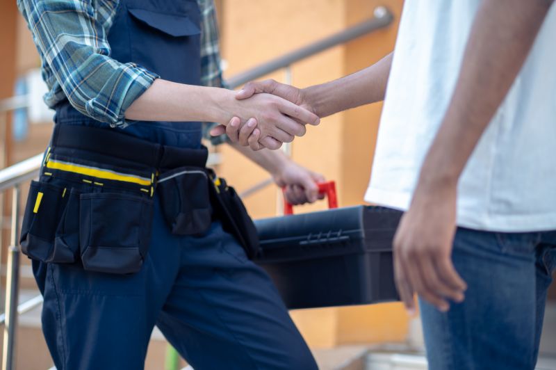 Insurance and Guarantees